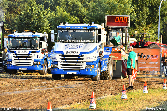 21-07-2018 Merksplas 275-BorderMaker 21-07-2018 Merksplas