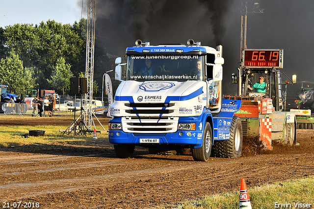 21-07-2018 Merksplas 280-BorderMaker 21-07-2018 Merksplas