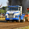 21-07-2018 Merksplas 281-Bo... - 21-07-2018 Merksplas