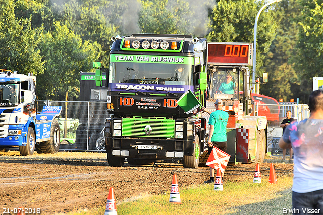 21-07-2018 Merksplas 290-BorderMaker 21-07-2018 Merksplas