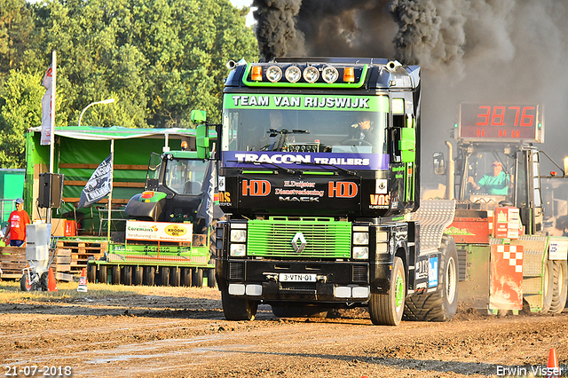 21-07-2018 Merksplas 295-BorderMaker 21-07-2018 Merksplas