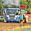 21-07-2018 Merksplas 306-Bo... - 21-07-2018 Merksplas