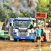 21-07-2018 Merksplas 310-Bo... - 21-07-2018 Merksplas