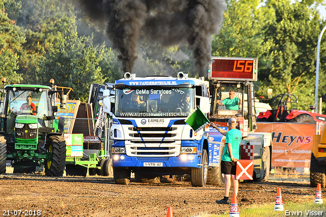 21-07-2018 Merksplas 313-BorderMaker 21-07-2018 Merksplas