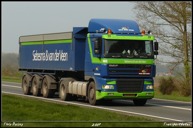 14-04-09 086-border Siebesma & Van der Veen - Groningen