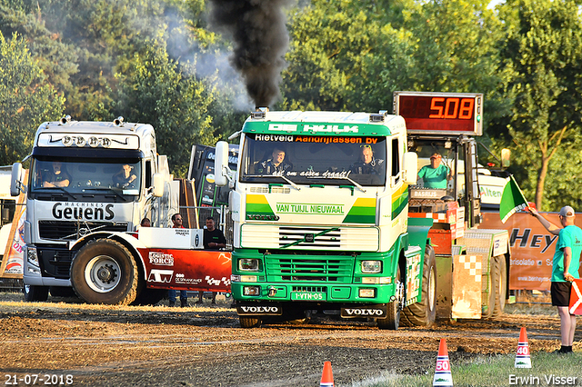 21-07-2018 Merksplas 338-BorderMaker 21-07-2018 Merksplas