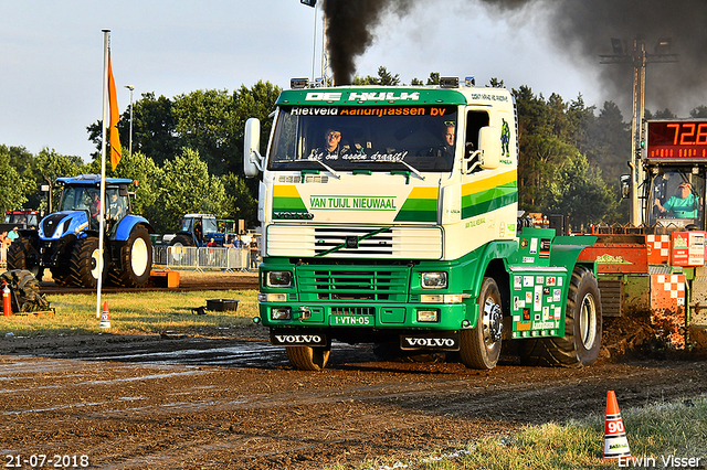 21-07-2018 Merksplas 343-BorderMaker 21-07-2018 Merksplas