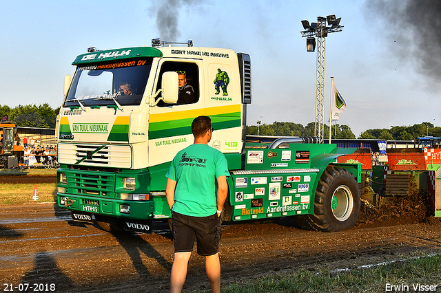 21-07-2018 Merksplas 347-BorderMaker 21-07-2018 Merksplas