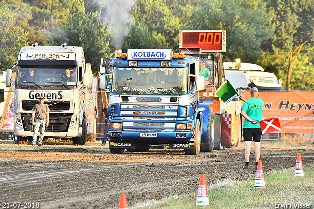 21-07-2018 Merksplas 363-BorderMaker 21-07-2018 Merksplas