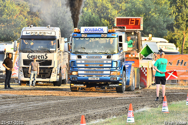 21-07-2018 Merksplas 364-BorderMaker 21-07-2018 Merksplas