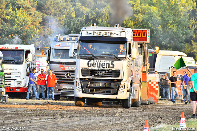 21-07-2018 Merksplas 379-BorderMaker 21-07-2018 Merksplas