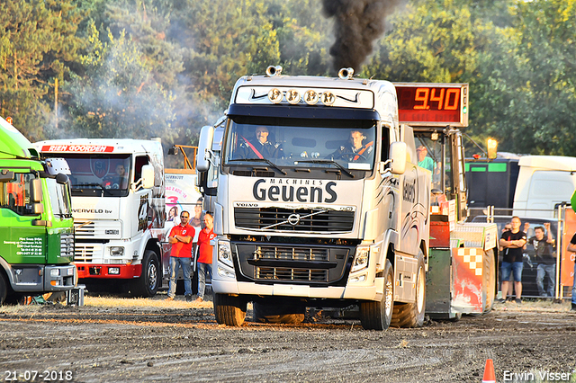 21-07-2018 Merksplas 380-BorderMaker 21-07-2018 Merksplas