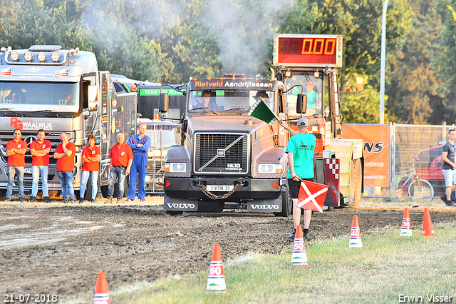 21-07-2018 Merksplas 400-BorderMaker 21-07-2018 Merksplas