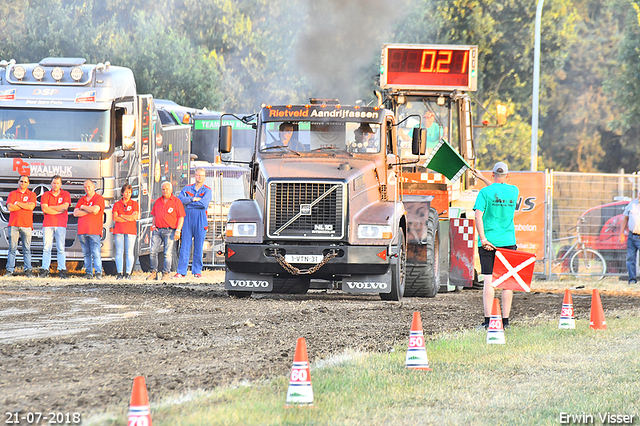 21-07-2018 Merksplas 401-BorderMaker 21-07-2018 Merksplas