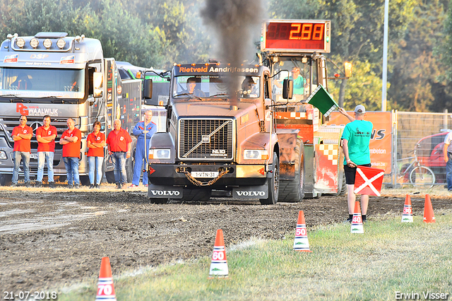 21-07-2018 Merksplas 402-BorderMaker 21-07-2018 Merksplas