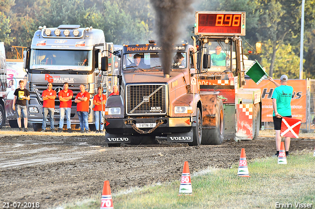 21-07-2018 Merksplas 403-BorderMaker 21-07-2018 Merksplas