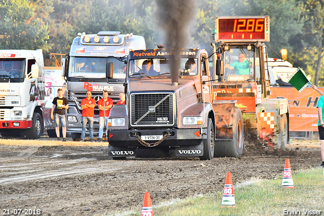 21-07-2018 Merksplas 404-BorderMaker 21-07-2018 Merksplas