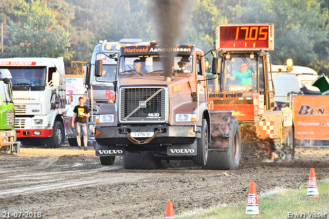 21-07-2018 Merksplas 405-BorderMaker 21-07-2018 Merksplas