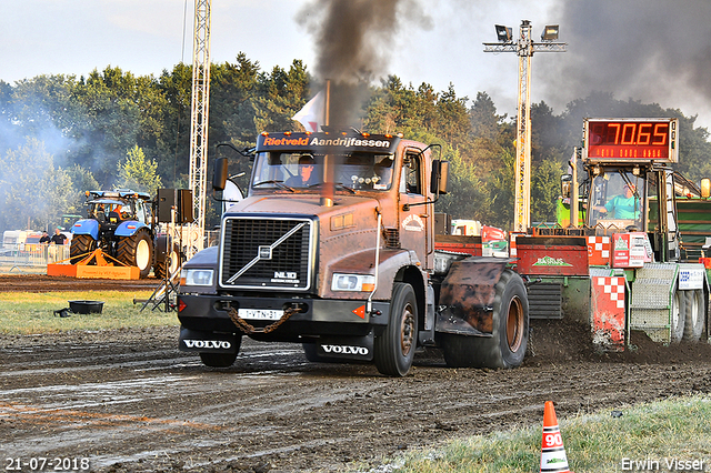 21-07-2018 Merksplas 411-BorderMaker 21-07-2018 Merksplas