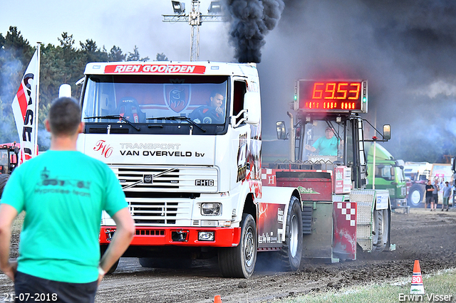 21-07-2018 Merksplas 468-BorderMaker 21-07-2018 Merksplas