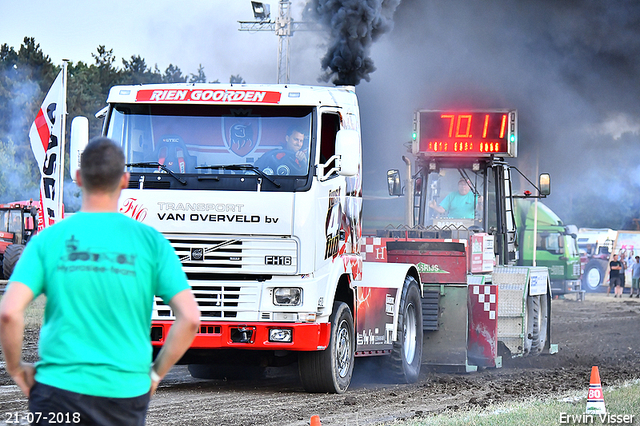 21-07-2018 Merksplas 469-BorderMaker 21-07-2018 Merksplas