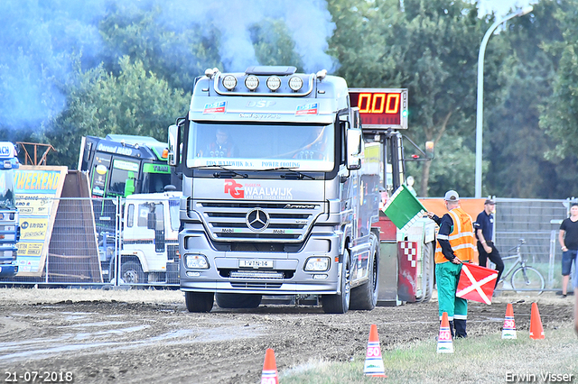 21-07-2018 Merksplas 470-BorderMaker 21-07-2018 Merksplas