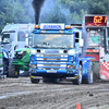 21-07-2018 Merksplas 487-Bo... - 21-07-2018 Merksplas