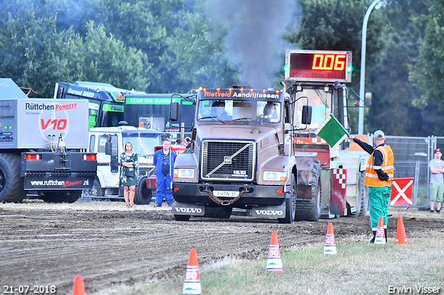 21-07-2018 Merksplas 514-BorderMaker 21-07-2018 Merksplas