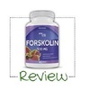 Italic Forskolin - http://www.testonutra