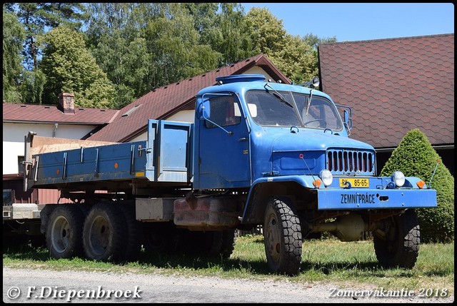 DSC 0091-BorderMaker Zomervakantie 2018 Leipzig en Tsjechie