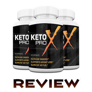 Keto-ProX http://www.testonutra.com/keto-pro-x/