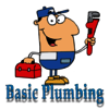plumbing supplies online