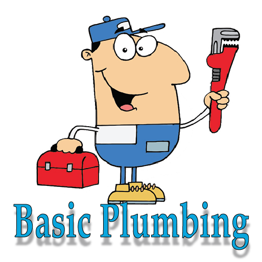 plumbing-09 plumbing supplies online