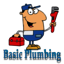 plumbing-09 - plumbing supplies online