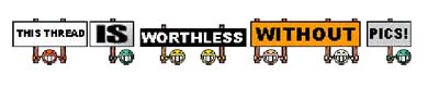 worthless27 - 