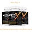 Keto Pro X - http://www.testonutra.com/keto-pro-x/