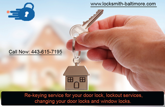 Locksmith Baltimore | Call Now:  443-615-7195 Locksmith Baltimore | Call Now:  443-615-7195