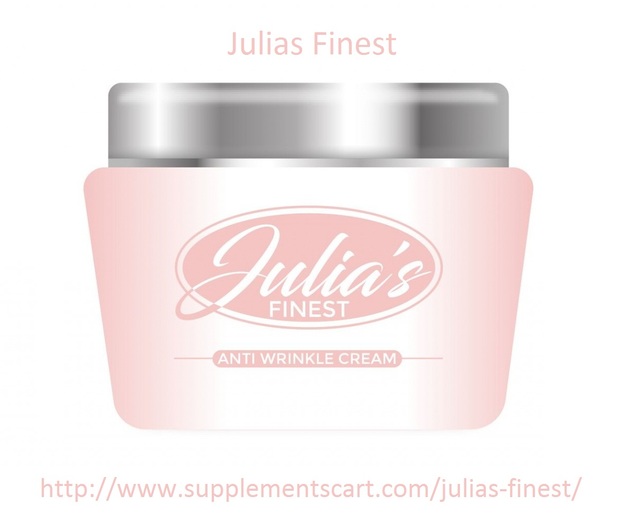 Julias Finest http://www.supplementscart.com/julias-finest/