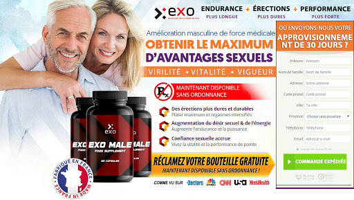 XTREME-EXO-TEST-1 https://exomale.fr/