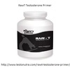 http://www.testonutra.com/rawt-testosterone-primer/