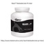 RawT Testosterone Primer - http://www.testonutra.com/rawt-testosterone-primer/