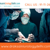 Best Urology Doctor in Delh... - Best Urology Doctor in Delh...