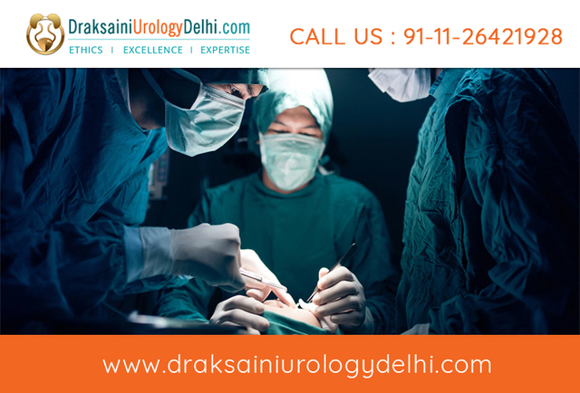 Best Urology Doctor in Delhi  |  Call Now: 9868732 Best Urology Doctor in Delhi  |  Call Now: 9868732531 