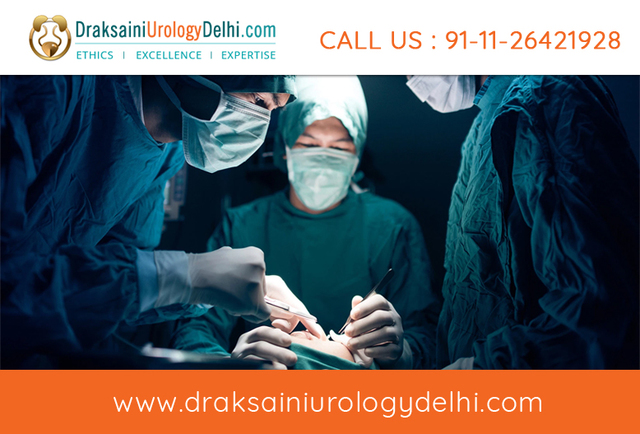 Best Urology Doctor in Delhi  |  Call Now: 9868732 Best Urology Doctor in Delhi  |  Call Now: 9868732531Â 