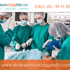 Best Urology Doctor in Delh... - Best Urology Doctor in Delh...