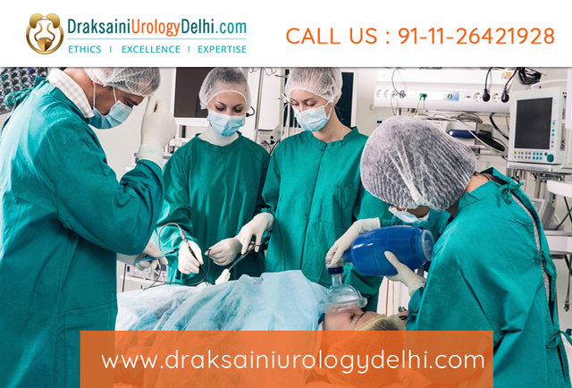 Best Urology Doctor in Delhi  |  Call Now: 9868732 Best Urology Doctor in Delhi  |  Call Now: 9868732531Â 