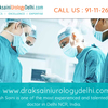 Best Urology Doctor in Delh... - Best Urology Doctor in Delh...