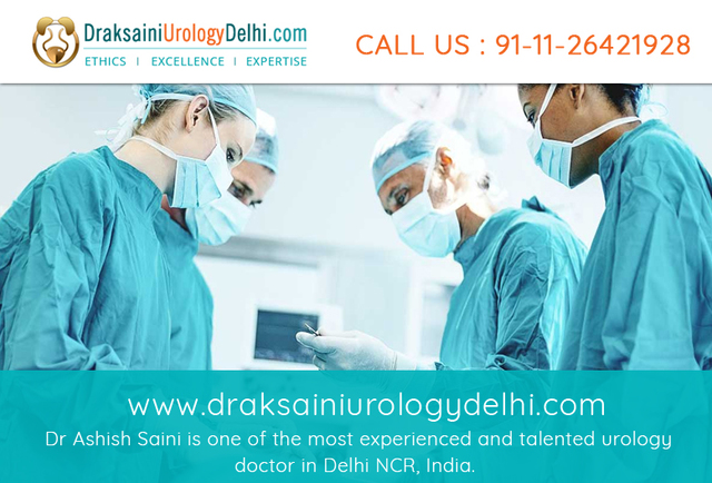 Best Urology Doctor in Delhi  |  Call Now: 9868732 Best Urology Doctor in Delhi  |  Call Now: 9868732531 