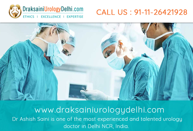 Best Urology Doctor in Delhi  |  Call Now: 9868732 Best Urology Doctor in Delhi  |  Call Now: 9868732531Â 