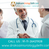 Best Urology Doctor in Delh... - Best Urology Doctor in Delh...